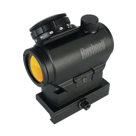 bushnell trs 25 walmart